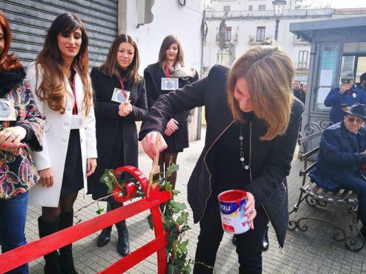 28058673_1056428444499037_4278125847459995394_n