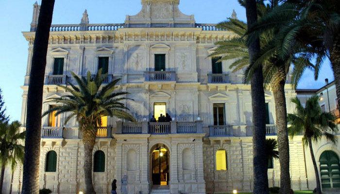 Villa-Rendano-700x400