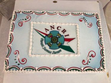 cavalieri campora (1)