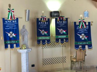 cavalieri campora (3)