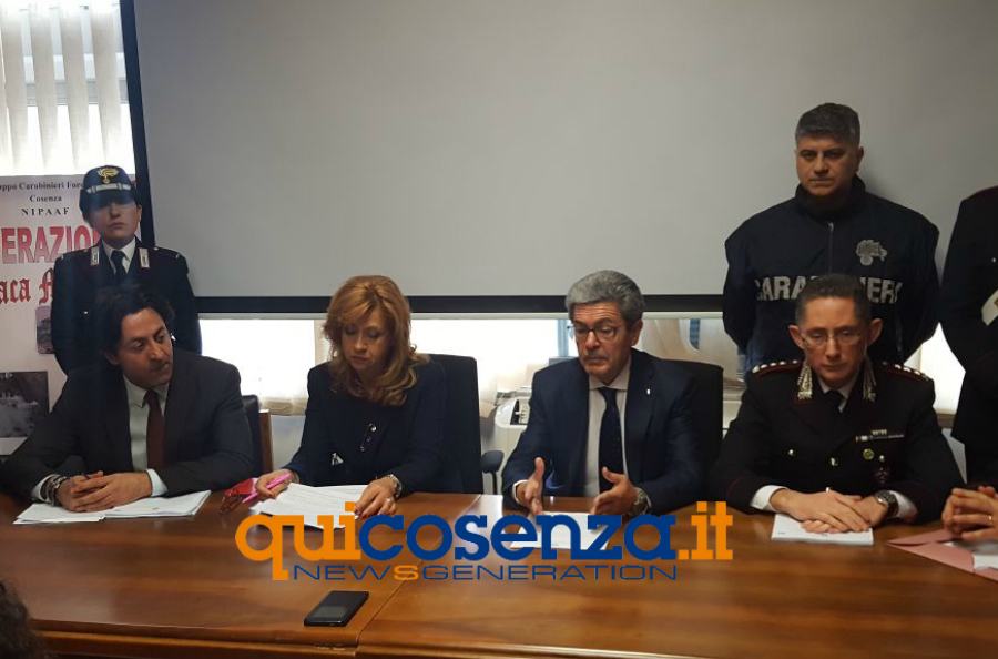 cloaca operazione depuratore 02