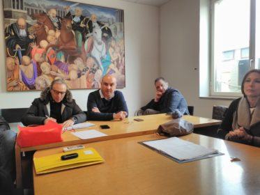 commissione trasporti del 19 febbraio - 3