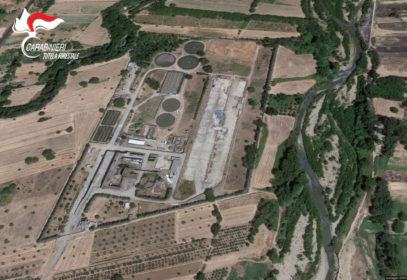 mappa 3d impianto 01