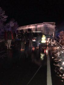 san-pietro-guarano-3