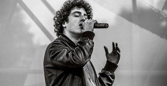 20151128124853335200