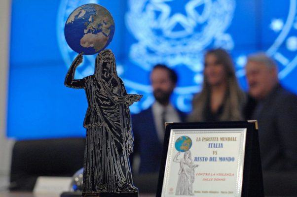 Premi-Partita-mundial-1024x680