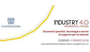 industry40_cosenza-300x175