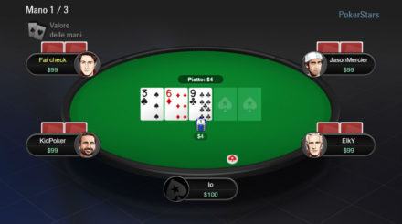 poker-online