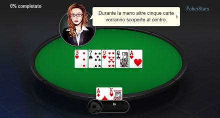 pokerstars