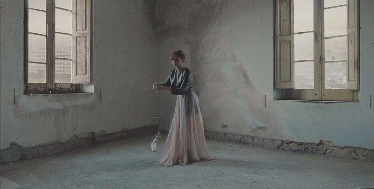 14650640_1249008798453213_1667002402797610835_n