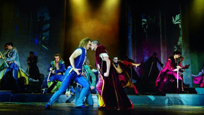 153940875-03af8a1f-5b82-4fd6-899d-d31066c6c8df