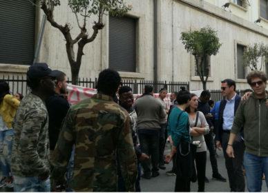 2018-04-10-PHOTO-00000004