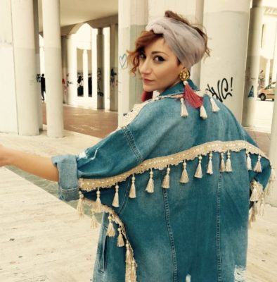 22279390_1605615382792551_2196747909275072051_n