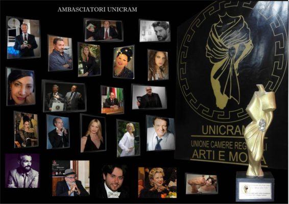 29573317_778354479033635_1546188406932190842_n