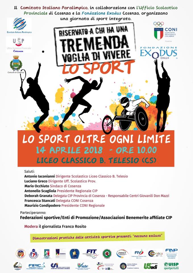 30221956_1663174397093412_6311847478224224256_n