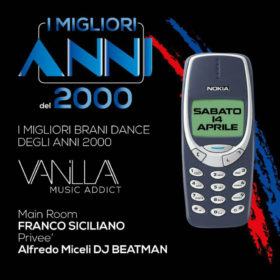 30594330_10211462487419699_9200229771755139731_n