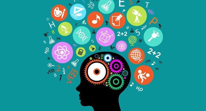 Apprendimento-implicito-e-apprendimento-esplicito-cosa-cambia-a-livello-cerebrale-680x365