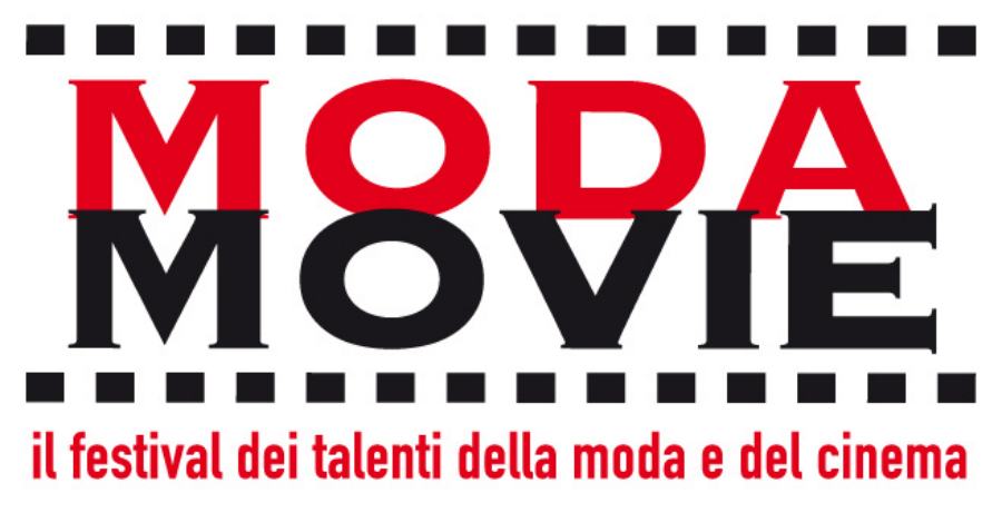 Moda Movie 2018