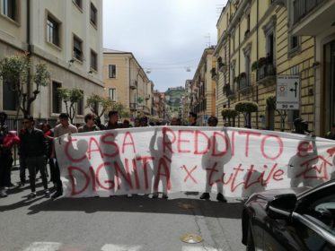 blocco-via-montesanton