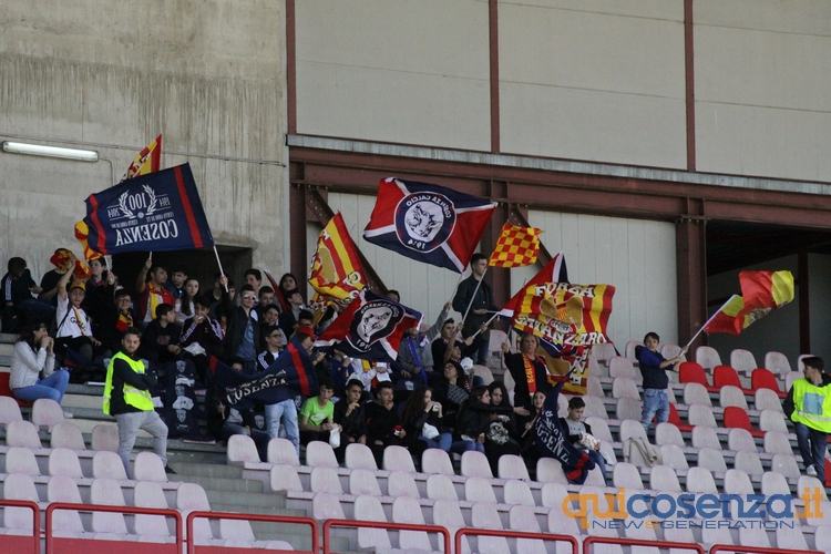 cosenzacatanzaro701