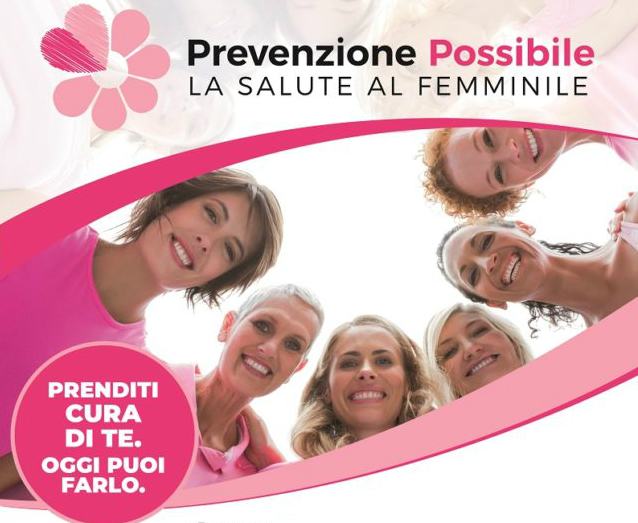 prevenzione femminile 02