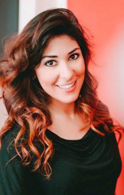 2018-05-08-PHOTO-00000808