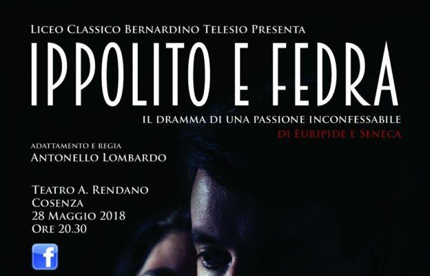 Ippolito-e-Fedra