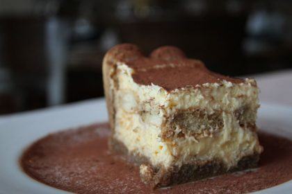 cheesecake_tiramisu