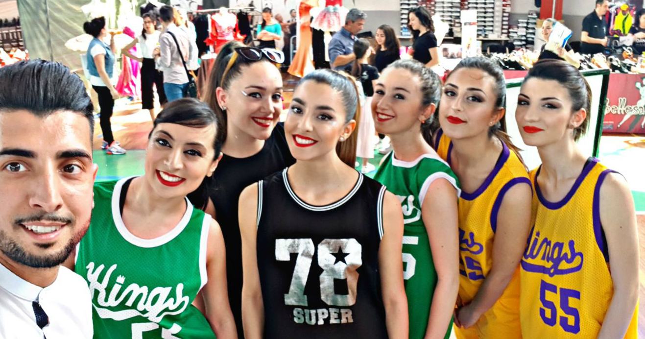 danza sportiva dirty dancing 01