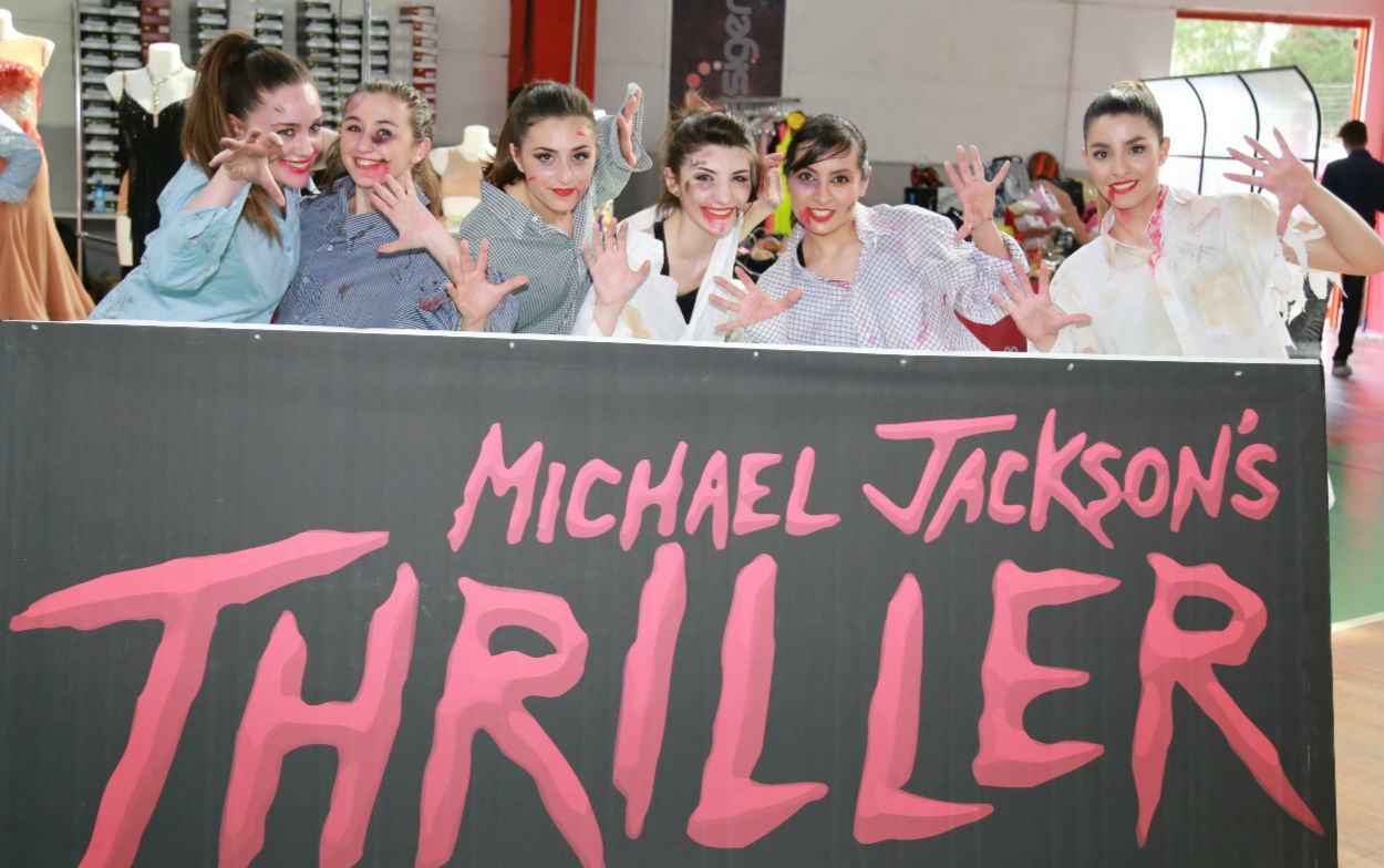 danza sportiva dirty dancing 02