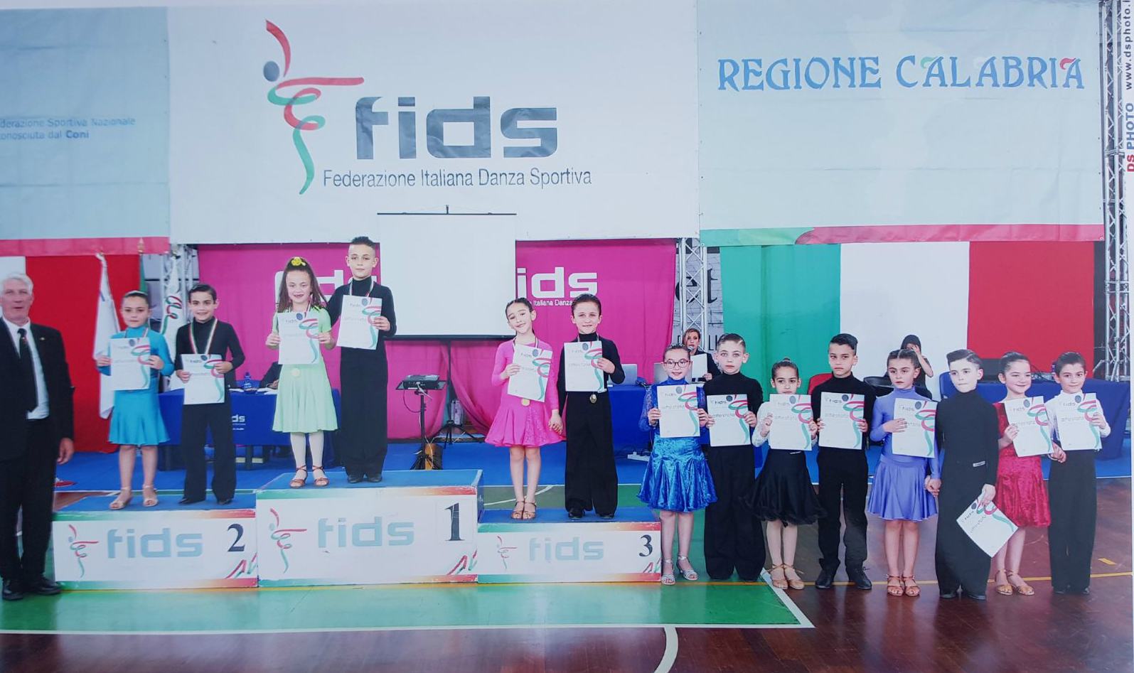 danza sportiva dirty dancing 03