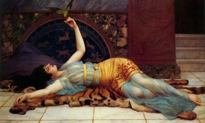 dolce-far-niente-john-william-godward-1362187811_org