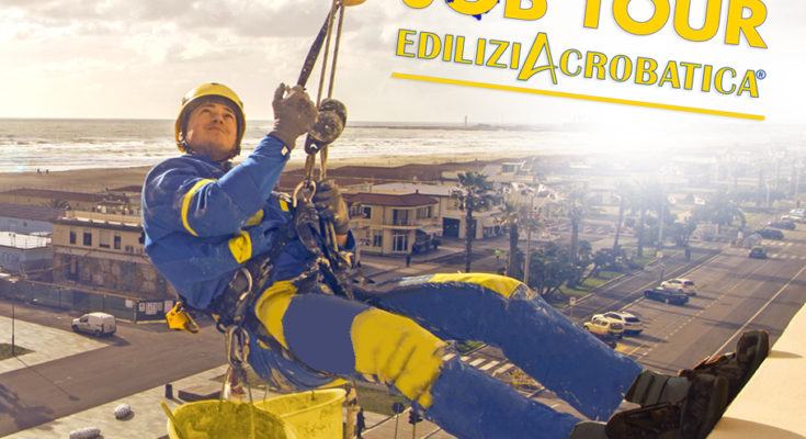 Cerco Lavoro Com Badante A Cosenza Subito Oggi