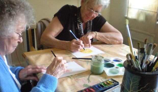 migliorare la memoria