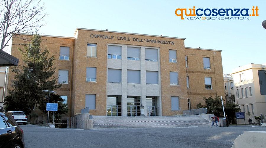 Azienda Ospedaliera Cosenza, 54 persone a rischio licenziamento: "cosa ne sarà dei servizi?" - Quotidiano online