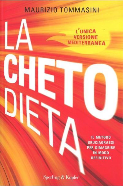 dieta chetogenica 