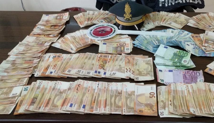 Quanti Italiani Hanno Un Milione Di Euro