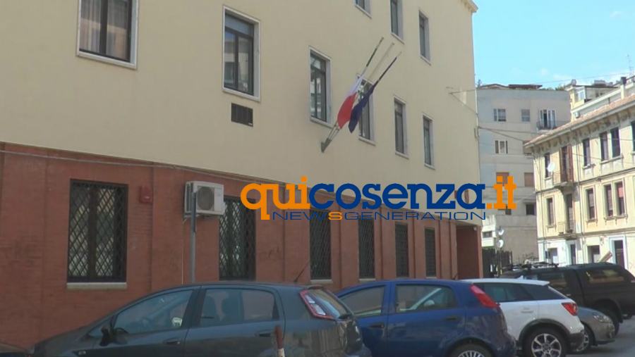 Quanto Guadagna Un Referendario Corte Dei Conti