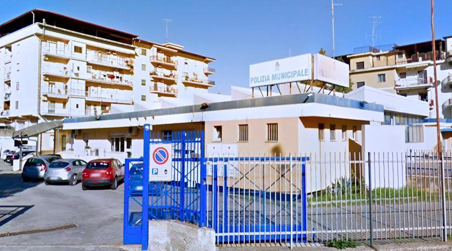 Università Cattolica Milano è Pubblica O Privata