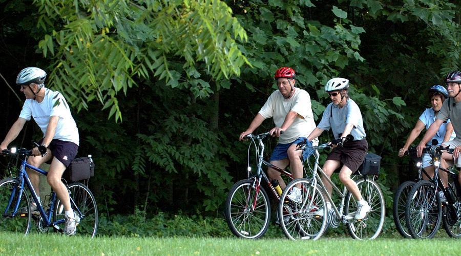 Bonus mobilità, fino a 500 euro per l'acquisto di bici e monopattini  elettrici - QuiCosenza.it
