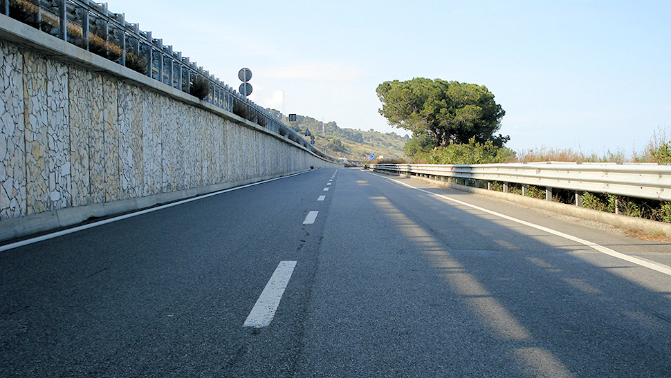 incontro a reggio calabria yahoo