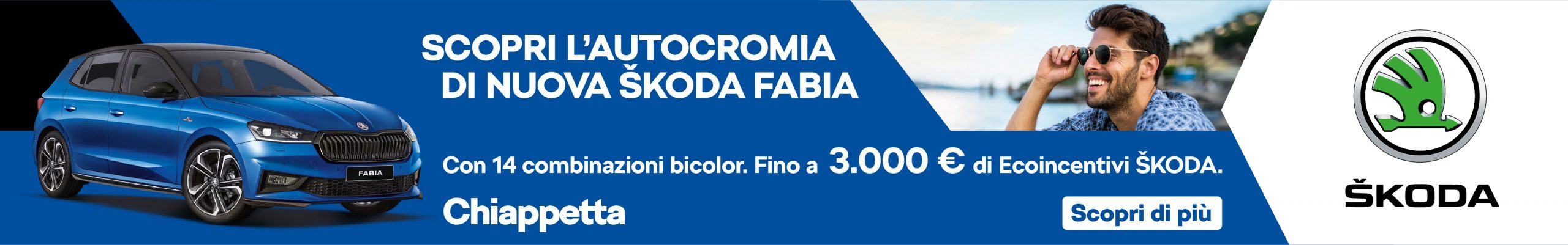 Disabili, proposta di legge del M5S Calabria per l'accesso alle spiagge - QuiCosenza.it