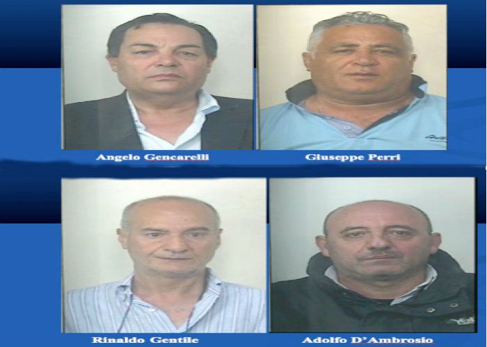 acheruntia-processo-gentile-gencarelli