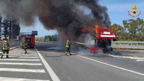 bus-incendio-106