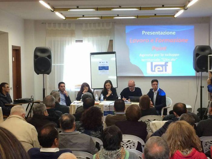 lavoro e formazione sant agata d esaro 01