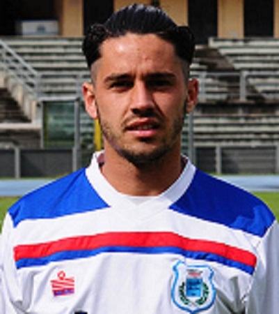 Foto Pescatore/Tucci