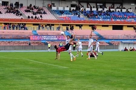 Foto Pescatore/Tucci
