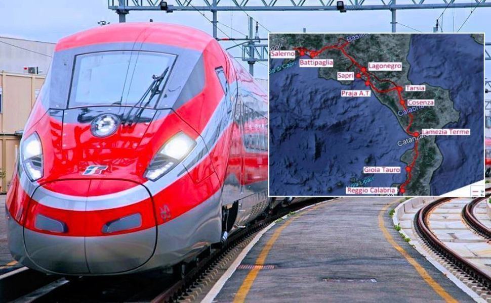 Alta-velocita-progetto-RFI-1-5