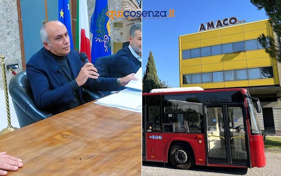 Amaco-Cosenza-Caruso