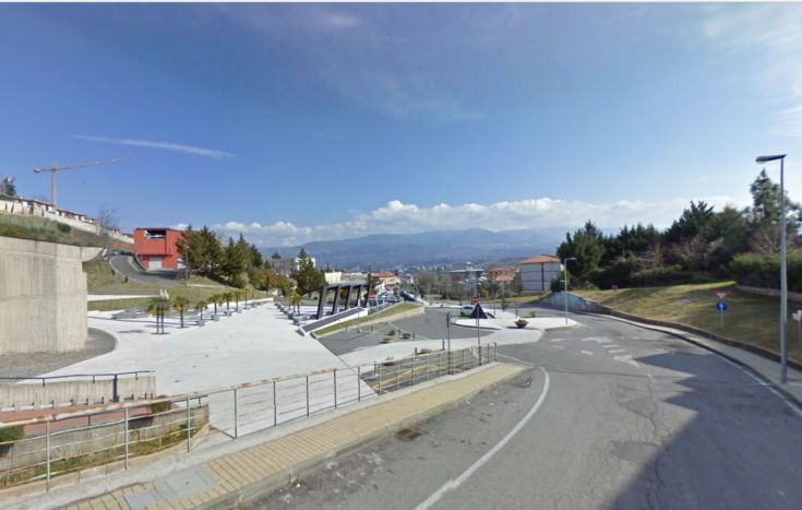 andreotta-furto-borsa